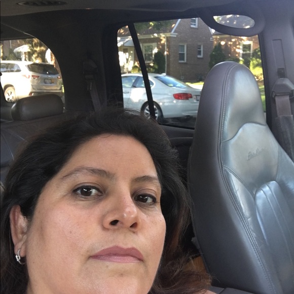 berenil